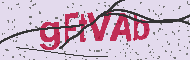 Captcha koda