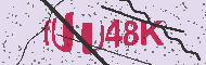 Captcha koda
